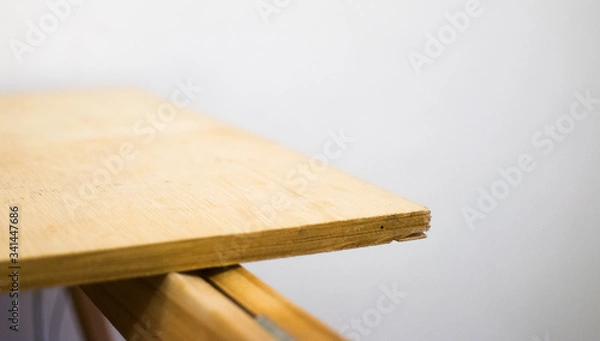 Obraz table desk office