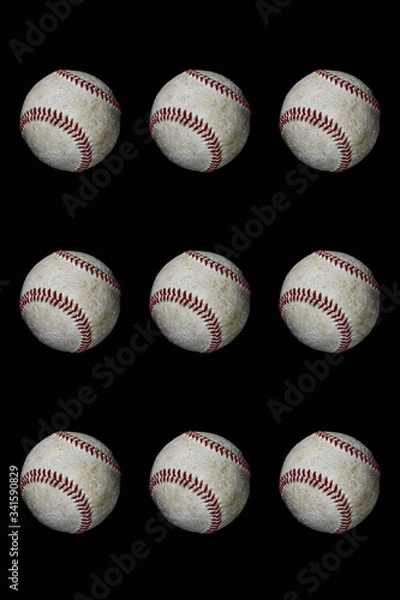 Obraz 新しい感覚の麻雀スタイル