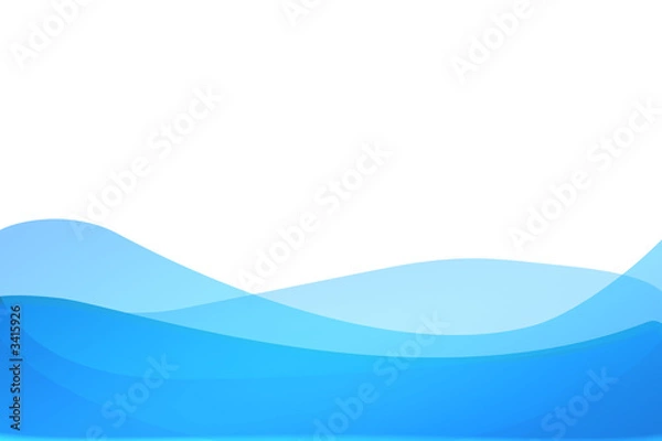 Obraz abstrakcyjne tło