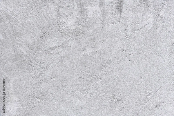Obraz concrete wall texture or background.