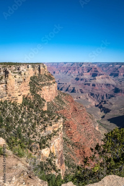 Fototapeta A0435
