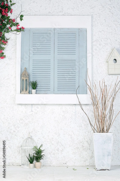 Obraz For Photo shoot Studio background 