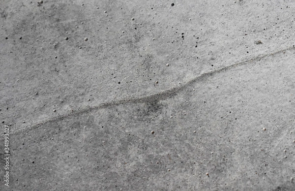 Fototapeta concrete wall texture