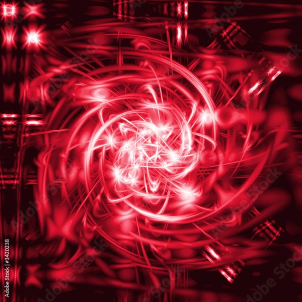 Fototapeta abstract texture