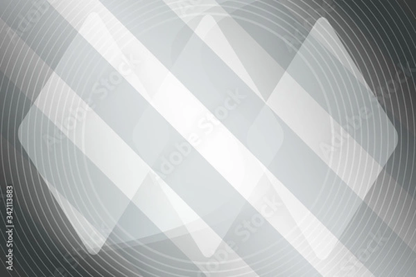 Fototapeta abstract, blue, light, design, technology, pattern, business, digital, disco, illustration, internet, white, ball, wallpaper, space, concept, circle, sphere, futuristic, graphic, binary, line, back