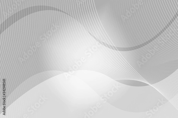 Fototapeta abstract, blue, technology, business, design, wallpaper, computer, illustration, concept, texture, digital, light, data, 3d, pattern, futuristic, architecture, white, backgrounds, internet, square