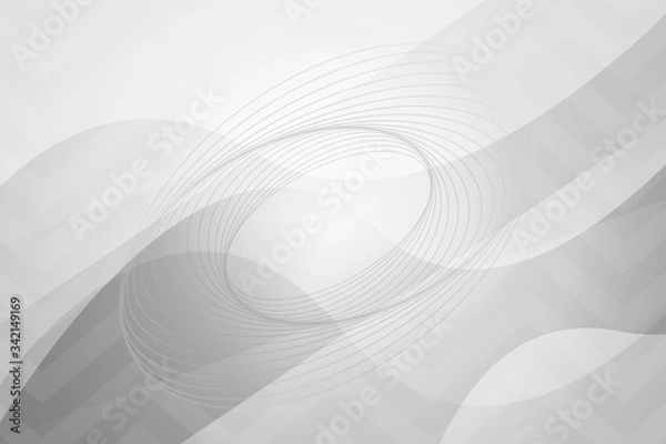 Obraz abstract, blue, technology, business, design, wallpaper, computer, illustration, concept, texture, digital, light, data, 3d, pattern, futuristic, architecture, white, backgrounds, internet, square