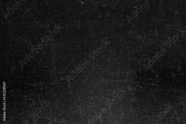 Obraz Old dirty floor texture, Maco shot