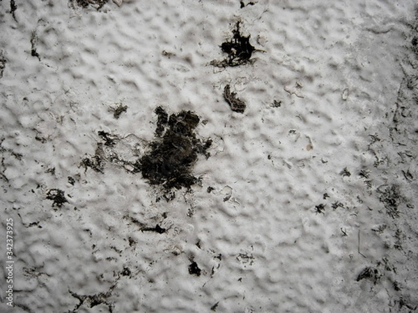 Fototapeta texture, nature, macro, stone, black, wall, , surface, abstract