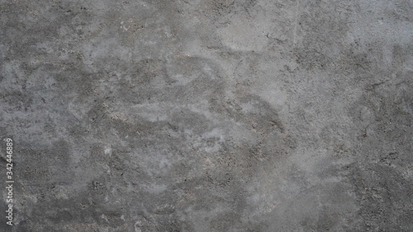 Obraz concrete wall background
