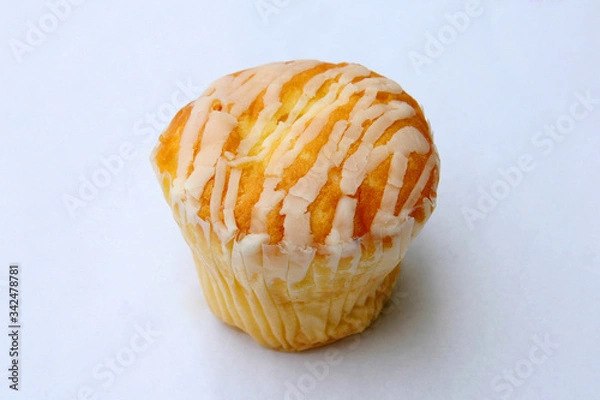 Obraz 제과점에서 판매하는 빵 이미지 