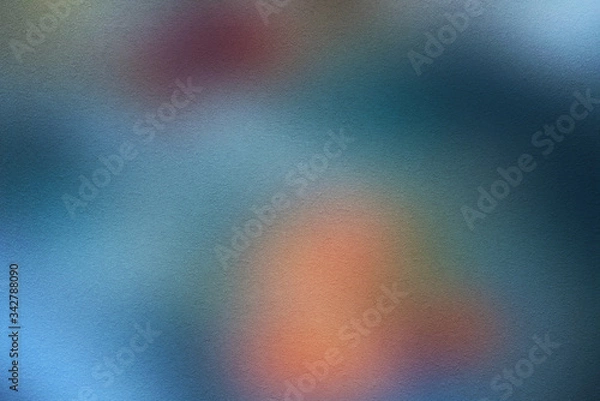 Obraz abstract texture