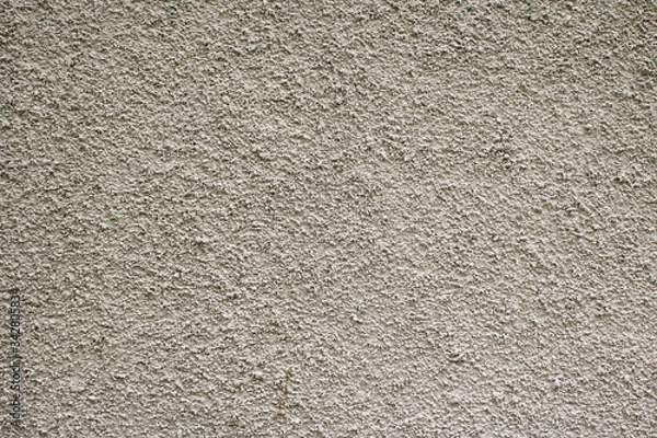 Obraz Bubble white texture.