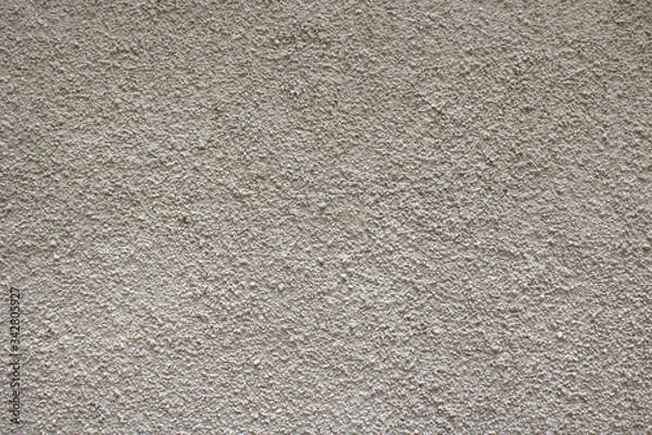 Obraz Grunge cement background.