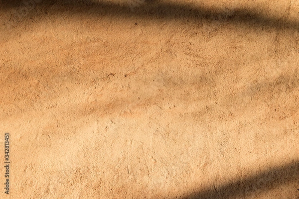 Obraz Grungy concrete background
