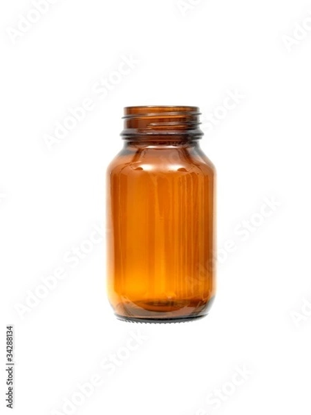 Obraz Prescription Drugs