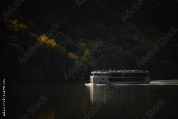 Obraz Cruzeiro do Douro
