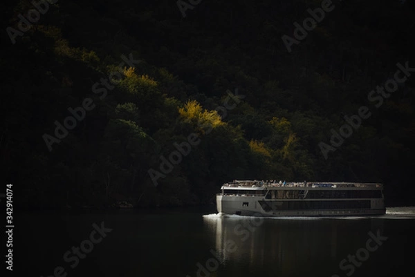Obraz Cruzeiro do Douro