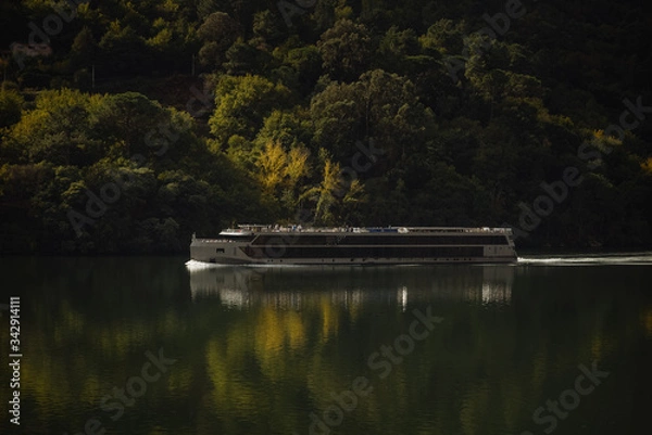 Obraz Cruzeiro do Douro