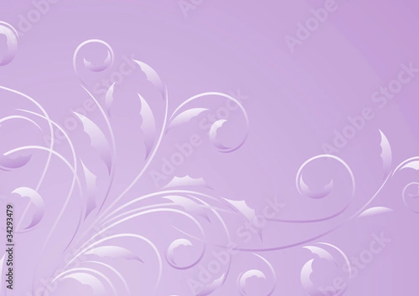 Fototapeta グラフィックパターン