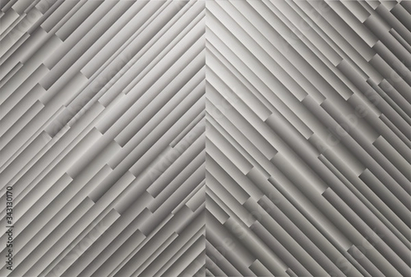 Fototapeta 背景画像（抽象）