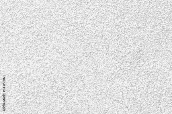 Obraz Stucco texture