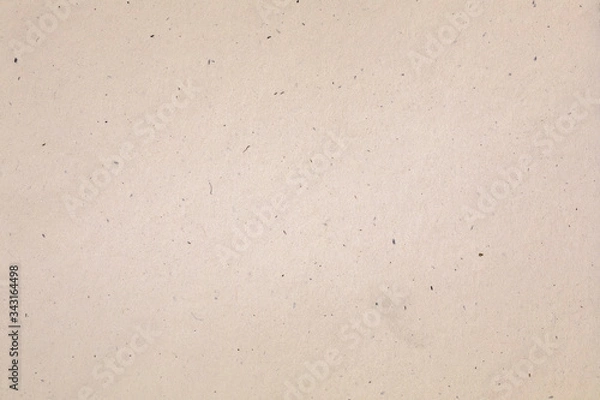 Obraz Speckled Paper Texture