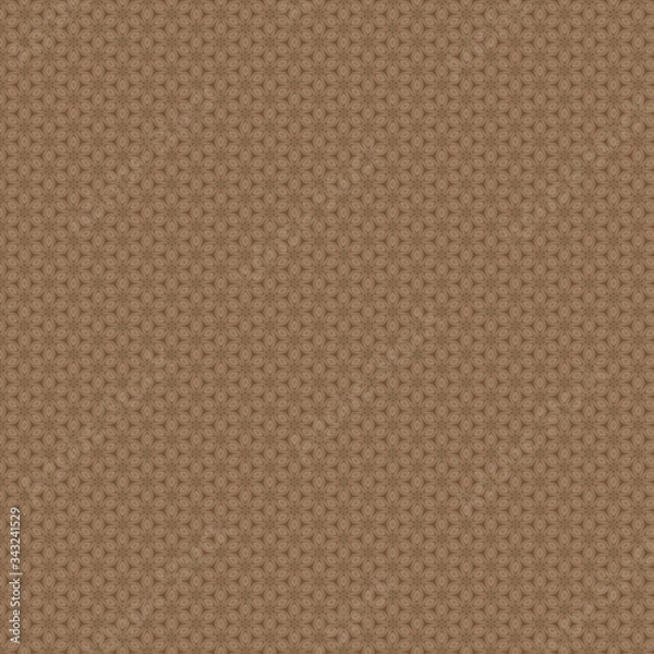 Fototapeta Ancient abstract pattern for background