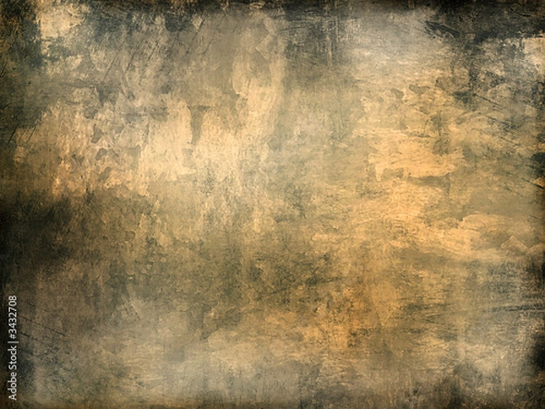 Obraz grunge background