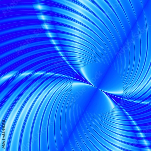 Obraz abstract background