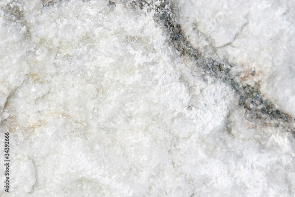 Obraz Tło marmurowe