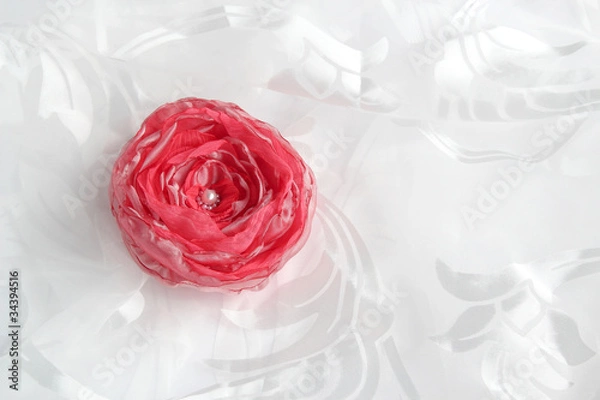 Obraz подарок