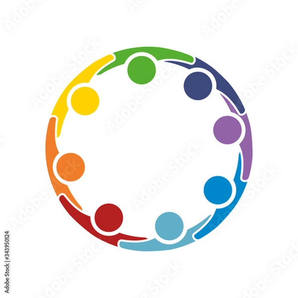 Fototapeta Для Интернета