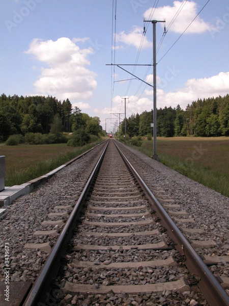 Obraz Makro, Küche, Lebensmittel