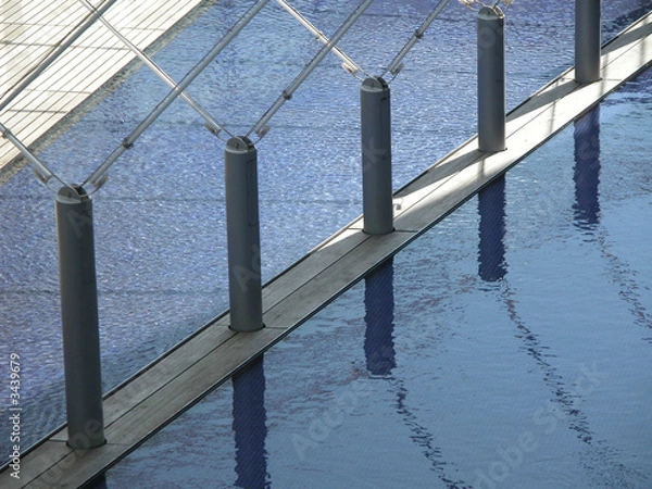 Obraz Makro, Küche, Lebensmittel