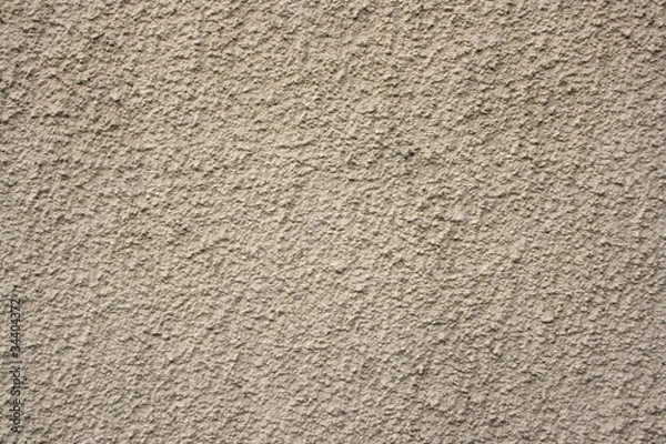Obraz texture mur crepi