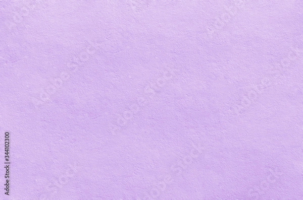 Fototapeta Streszczenie, tekstura kolorowego tła koloru Violeta.