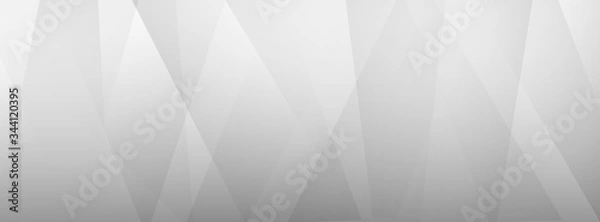 Fototapeta Abstrakcyjne tło Obraz materiału JPEG