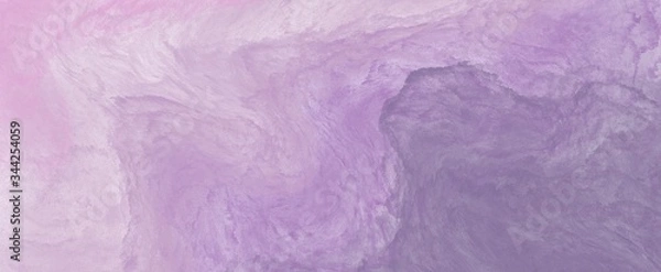 Fototapeta Abstract watercolor background for textures backgrounds and web banners design