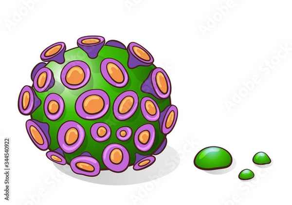 Obraz Viruskills_02.eps