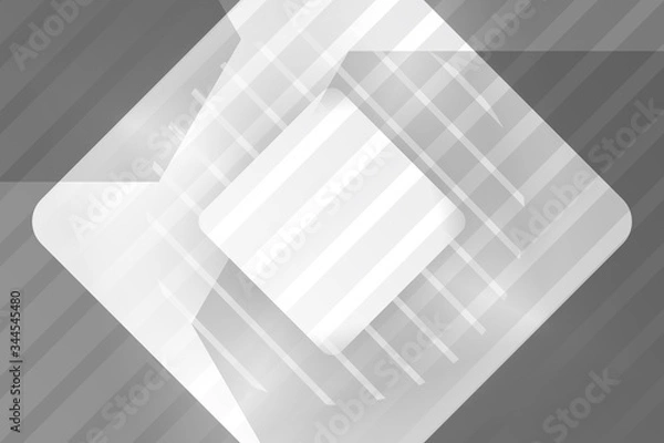 Fototapeta abstract, blue, design, wave, wallpaper, lines, pattern, illustration, light, texture, curve, line, graphic, green, waves, white, digital, art, technology, wavy, backdrop, motion, color, business, art