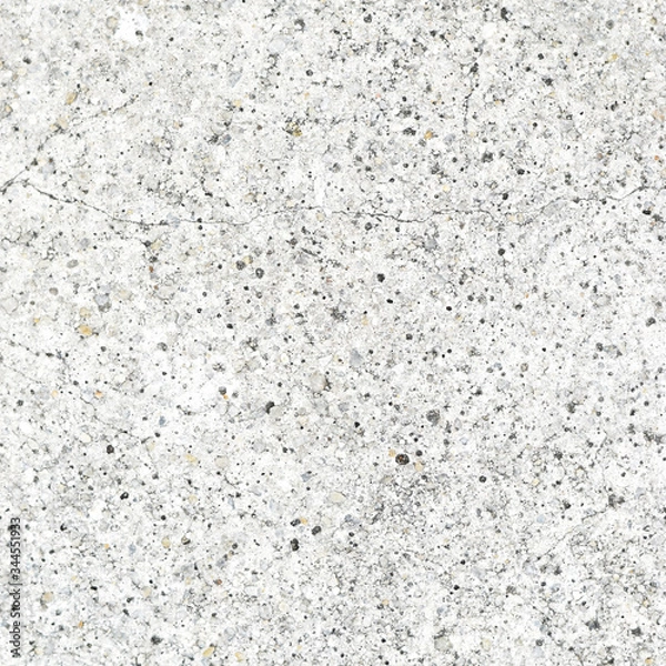 Obraz The texture of the stone is close-up