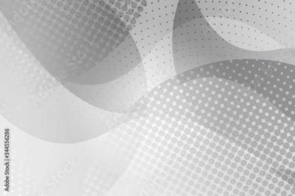 Fototapeta abstract, blue, design, pattern, wallpaper, illustration, light, wave, art, texture, digital, lines, graphic, green, technology, backgrounds, white, line, curve, artistic, backdrop, halftone, space