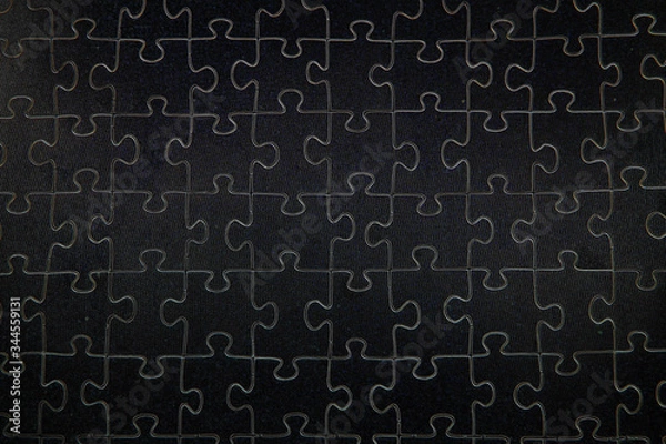 Fototapeta Puzle