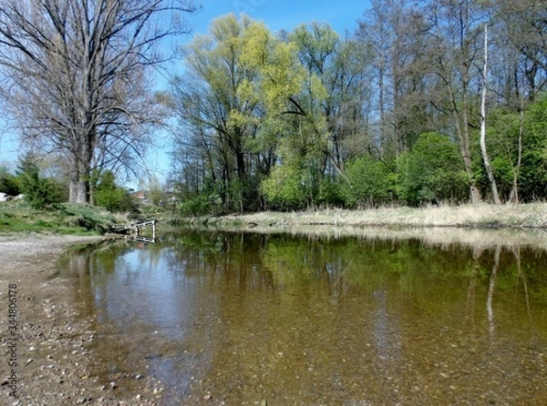 Obraz KODAK Digital Still Camera