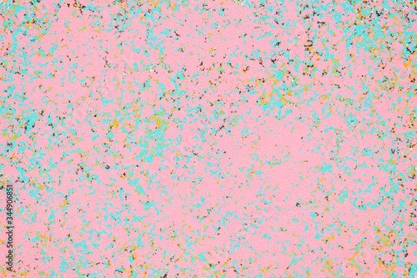 Fototapeta original abstract texture 