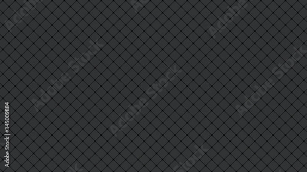 Obraz Dark background