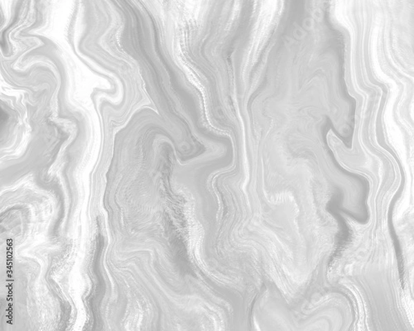 Fototapeta Pattern Cement Gray Concrete background. Gray Concrete Walls Wallpapers