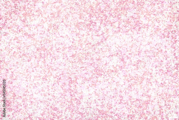 Fototapeta abstract background