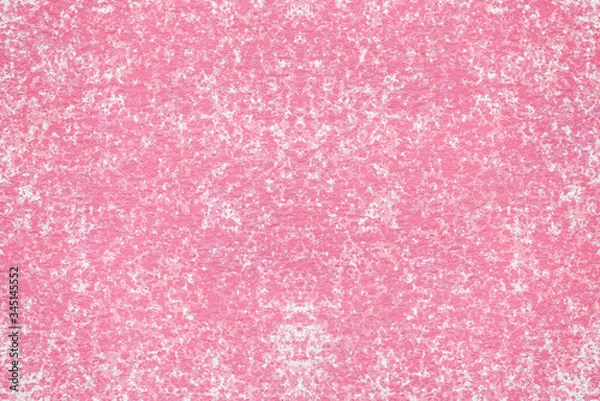 Fototapeta abstract background